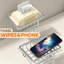 Free Standing Toilet Paper Holder-136140468