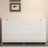 9-Drawer Dresser With Rustic Style-1831567201