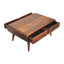 Table basse Ardhan
