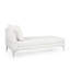 CHAISE LUNGE