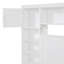 Lit plateforme 4 tiroirs Ethil-1056020728-1027249191