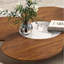 Ensemble de table de thé Simple Creative