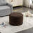 Tomkiel Round Storage Ottoman-1654271750