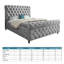 Aleesha Upholstered Bed-2018528096-2018528120