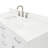 Abbate 4_ARIEL Bristol Single Sink Bathroom Vanity with Carrara White Quartz-538339260-583972125
