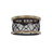 Azucena Flush Mount