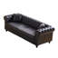 Canapé Chesterfield en similicuir-2068705029-2068705028