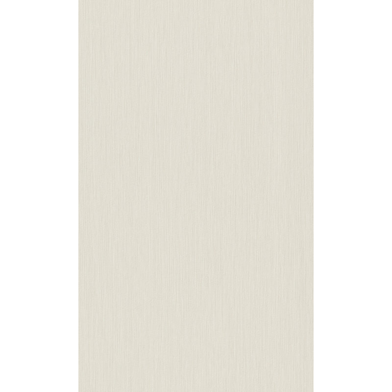 Papier peint texturé vertical, Blanc