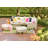 Georgia Reversible Throw Pillow-23497773-23497770