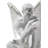 Protective Angel Figurine