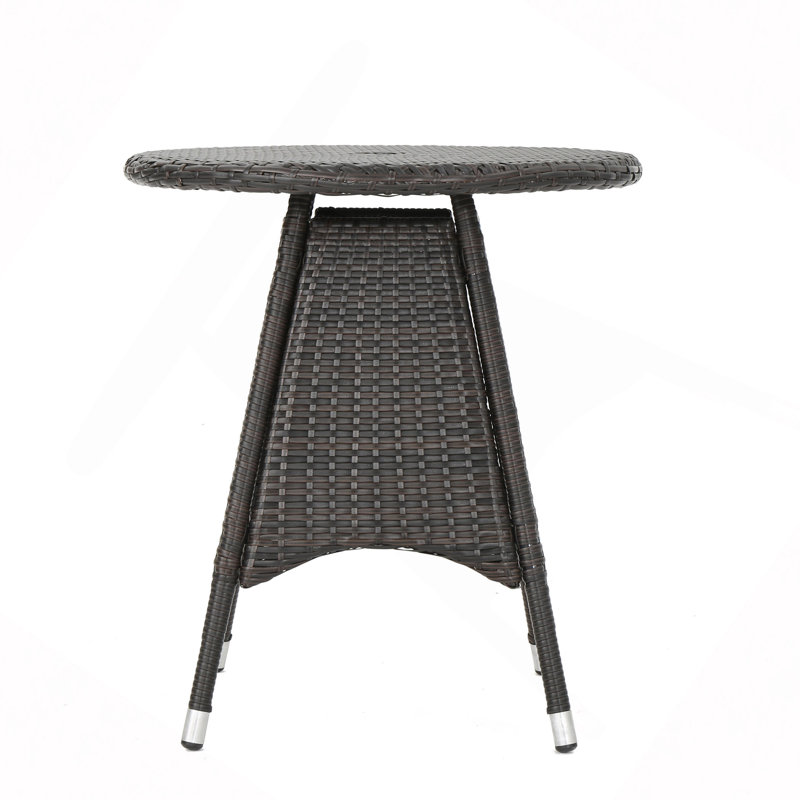Bistro Table
