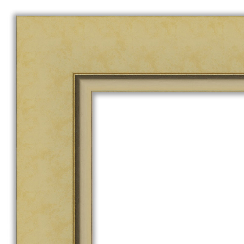 Cadre pour photo simple Trevour, L 20 po x H 24 po