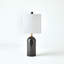 Table Lamp-288623253-288623242