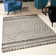 Mckayla Southwestern Area Rug