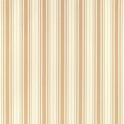 Baldwin Stripe Fabric