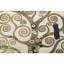 Cotton Wall Hanging