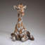 Figurine Enesco Edge