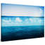 Parvez Taj - Wrapped Canvas Print-16673026