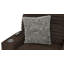 Fauteuil inclinable Zen Power Zero Gravity