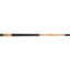 4'11" Prestige Pool Cue