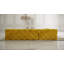 Annmarie Chesterfield Corner Sofa-199382365-199382366