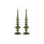 LED Tabletop Finials, Set of 2-1224238554-1224238550