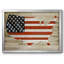 Drapeau américain-747512532-747512533