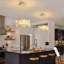 Lustre moderne Modern-1964903188