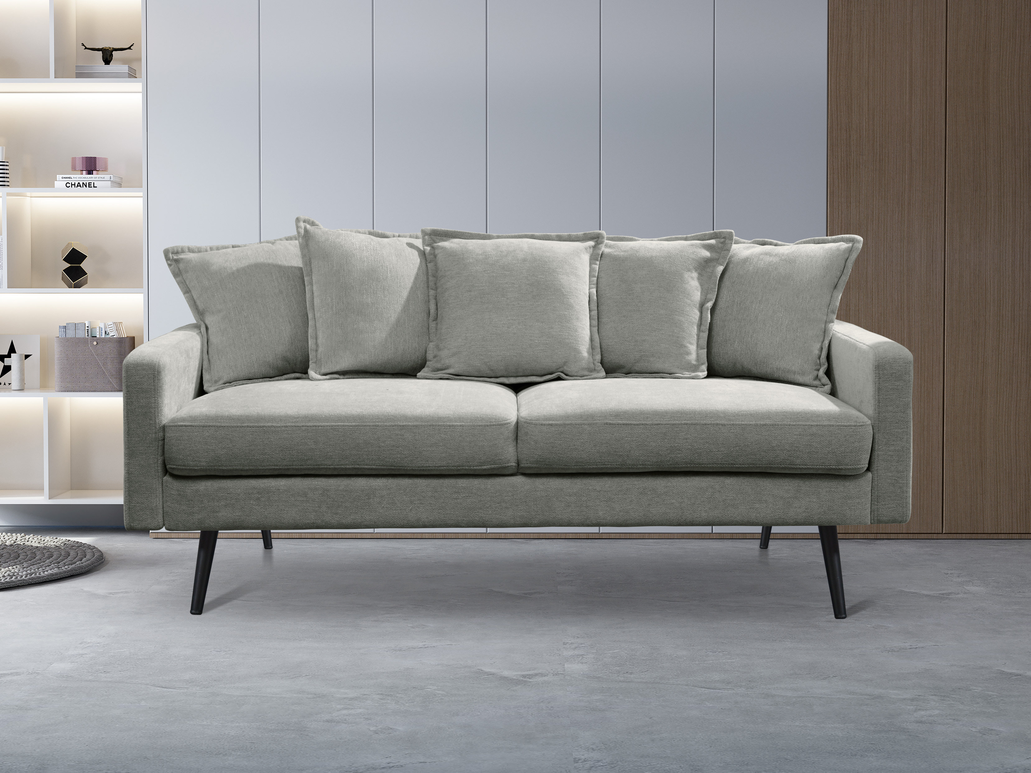 https://assets.wfcdn.com/im/94018292/compr-r85/1984/198428875/70-linen-blend-square-arms-black-metal-legs-multi-back-cushions-sofa.jpg