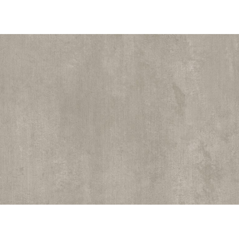 Buckwalter Murphy Bed, Queen, Rock Solid