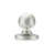 Brushed Chrome is out of stock