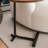 Manijah Tray Top End Table-843946049-843946048-814715504