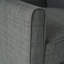 Fauteuil club inclinable Cantalupo l 26,75 po-133739409
