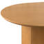 Table de salle à manger Wajda