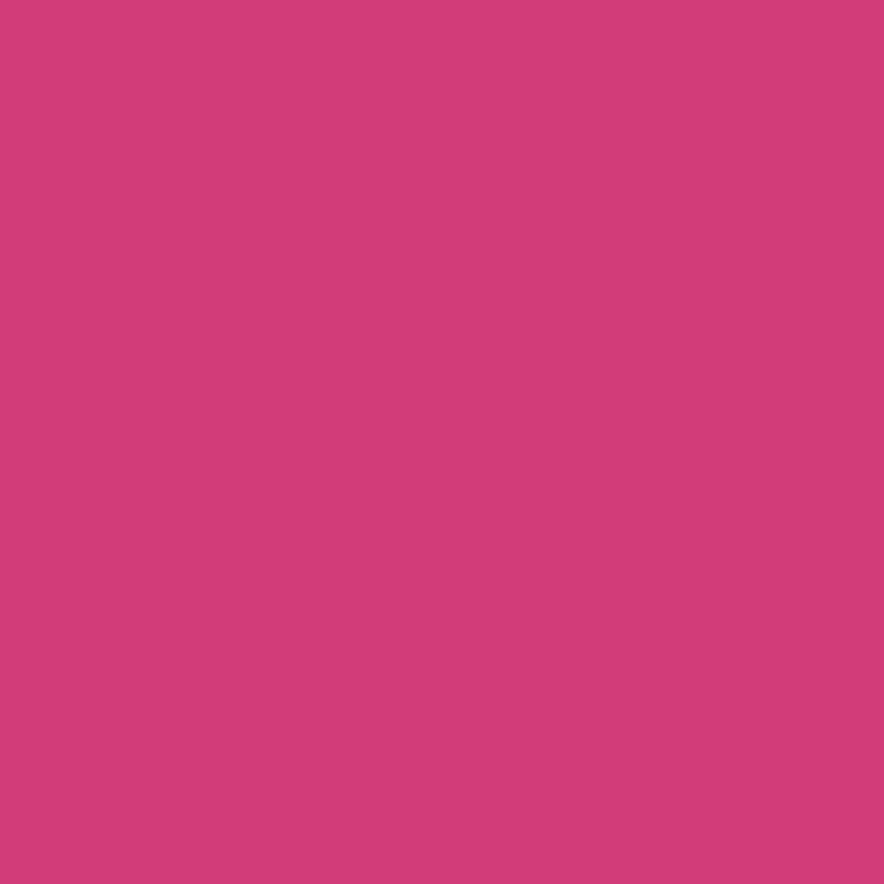 Wearable Hooded Sherpa Blanket, Pink, Adult