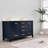 60 Inch Bathroom Vanity With Double Sinks-234880983-234840062