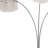 Floor Lamp With Three Hanging Shades