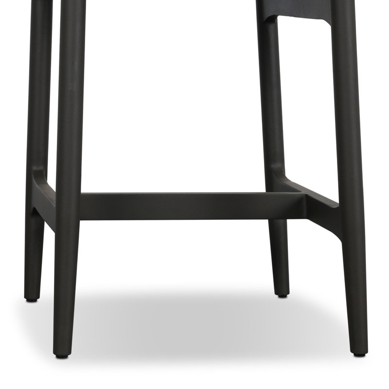 Baden Outdoor Bar Stool, Counter