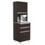Garde-manger Suniga Breakroom