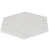 White is out of stock