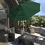 Parasol de marché 132 po-88486242