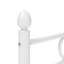 Lit plateforme Cerena-1024227754-1043455140