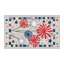 Tapis d'été Holiday The Aisle®-1804932617