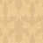 Beige/Orange
