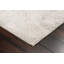 Tapis rectangulaire Kourin-1337363358