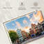 Amazing Amsterdam-776675638