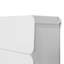 INBOX Steel Drop Box-15186353