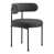 Gris anthracite est en rupture de stock