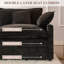 3 Seater Sofa-1139484628-1139484629