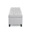 GLOUSTER RANGEMENT OTTOMAN V2-1582234381